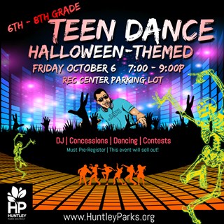 2023_6th-8th_Teen_Dance_(Square)