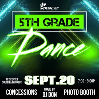 2024_5th_Grade_Dance_(Square)