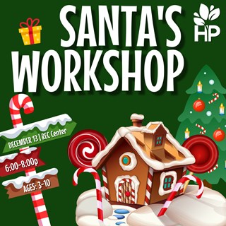 2024_Santas_Workshop_(Square)