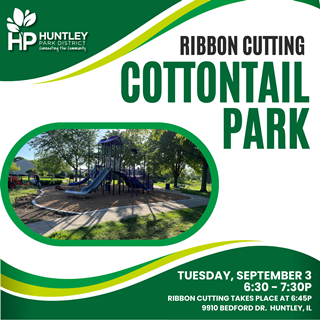 Cottontail_Park_Ribbon_Cutting_(Square)