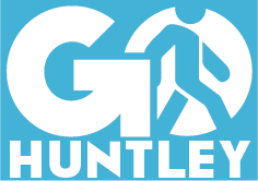 Go_Huntley_(White_Text_on_Blue)