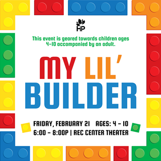 My_Lil_Builder_(Square)