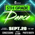 2024_5th_Grade_Dance_(Square)