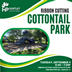 Cottontail_Park_Ribbon_Cutting_(Square)