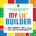 My_Lil_Builder_(Square)