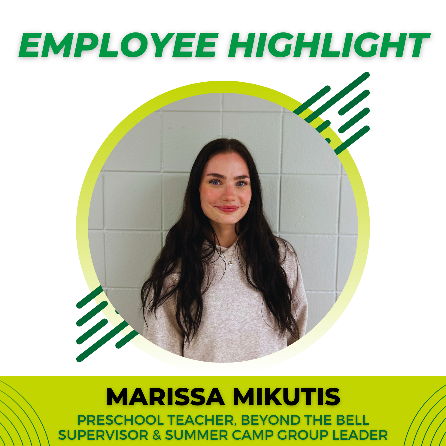 Employee_Highlight_-_Marissa_Mikutis