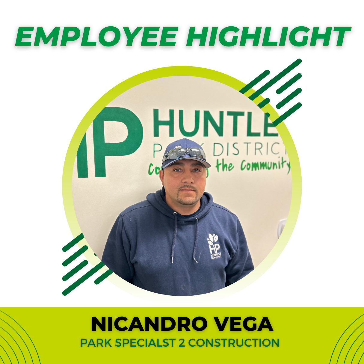 Employee_Highlight_-_Nicandro_Vega