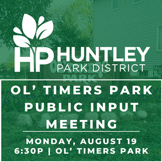 Ol_Timers_Park_Renovation_Input_Meeting