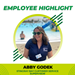 Employee_Highlight_-_Abby_Godek