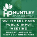 Ol_Timers_Park_Renovation_Input_Meeting