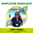 Employee_Highlight_-_Abby_Godek