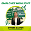 Employee_Highlight_-_Cyndee_Gaston