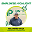 Employee_Highlight_-_Nicandro_Vega