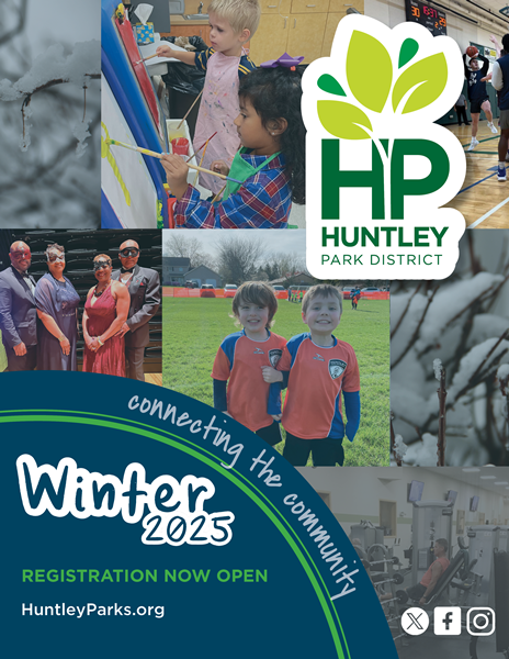 HPD_Winter_2025_Program_Guide_Cover_(Now_Open)