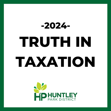 2024 Truth in Taxation