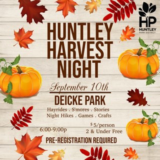 Huntley_Harvest_Night_(Square)