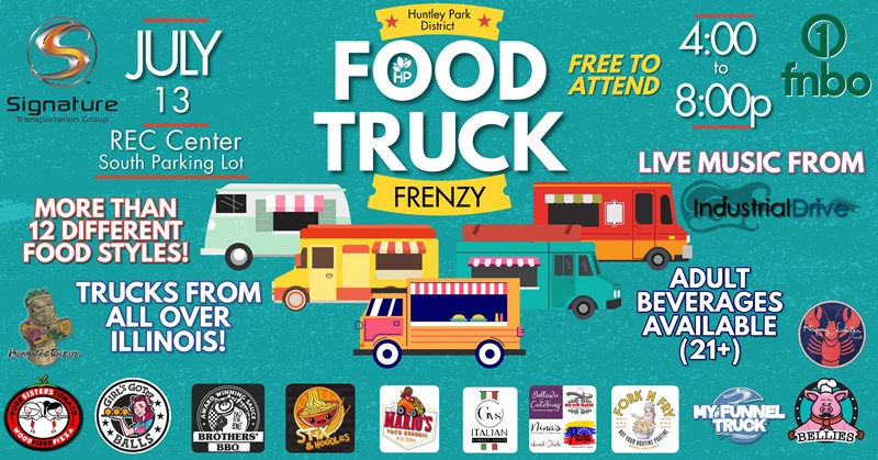 2024_Food_Truck_Frenzy_(FB_Event)