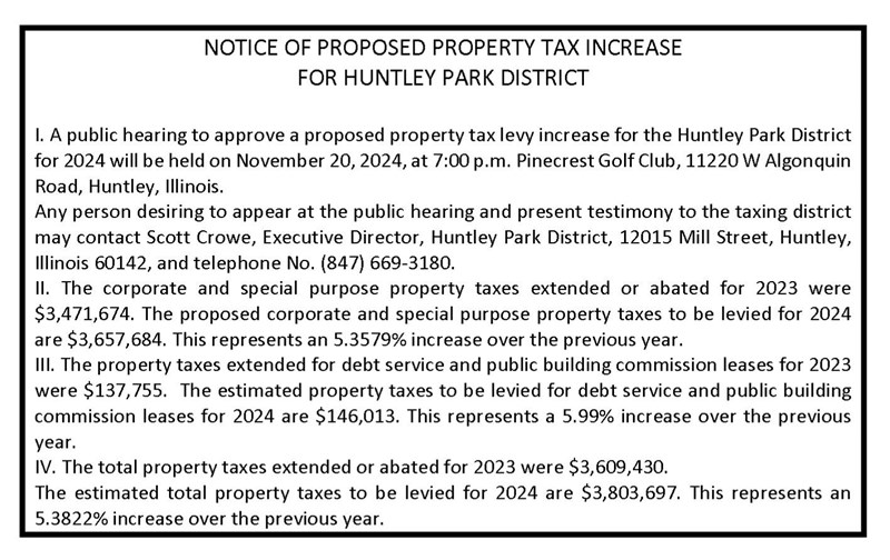 2024_NOTICE_OF_PROPOSED_PROPERTY_TAX_INCREASE_publication