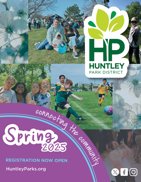 HPD_Spring_2025_Program_Guide_Cover_(Now_Open)