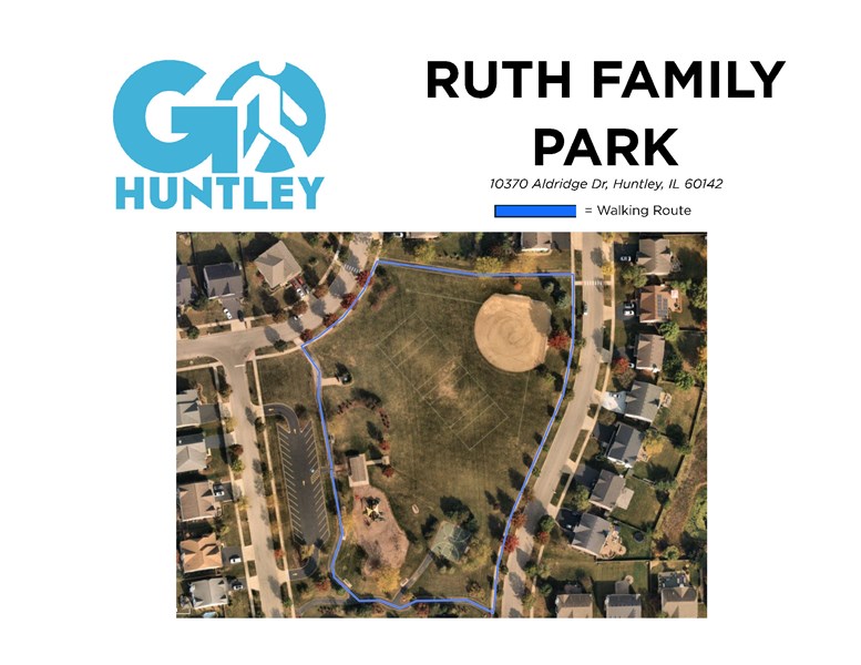 Ruth_Family_Park_Walking_Route_Map