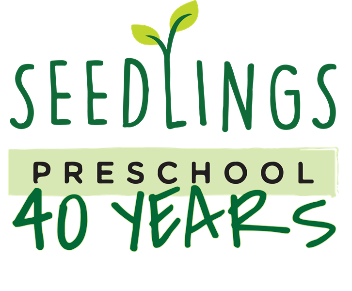 Seedlings_Logo-Color-40th_Year