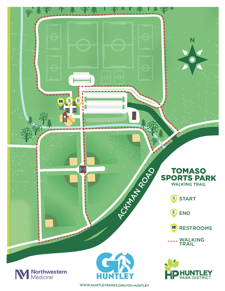 Tomaso_Sports_Park_Walking_Route_Graphic