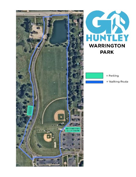 Warrington_Park_Walking_Route_Map