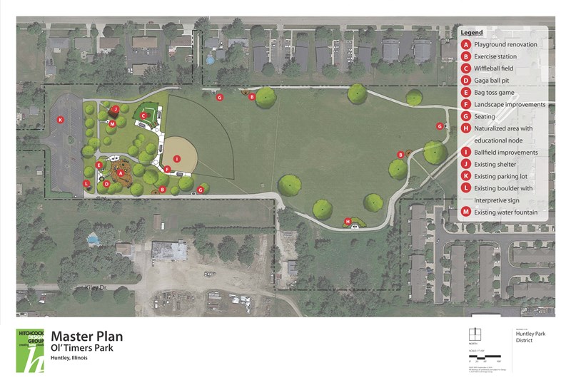 master_plan_rendering_20240904_ol_timers_park